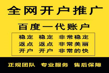 针对移动端的SEM广告投放策略及效果展示